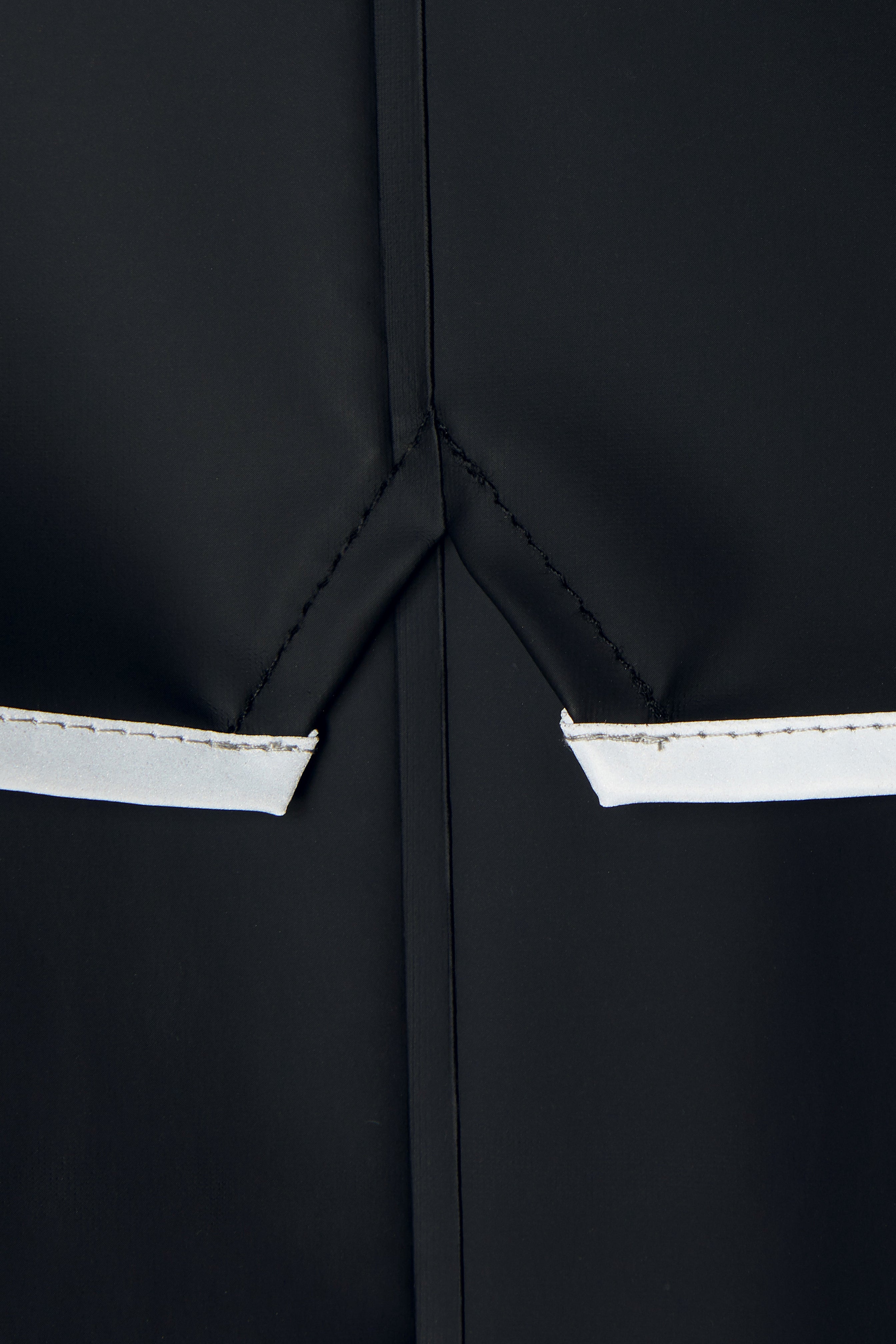 Rains Jacket