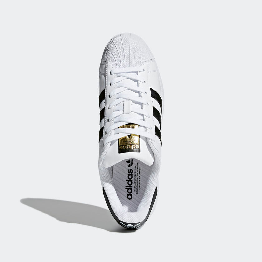 Adidas Superstar W