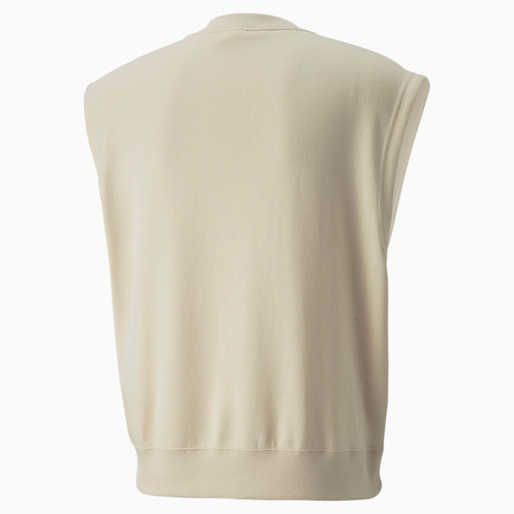 Puma x Palomo Tank Top