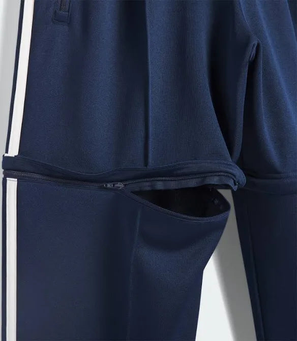 Adidas pop trading pant