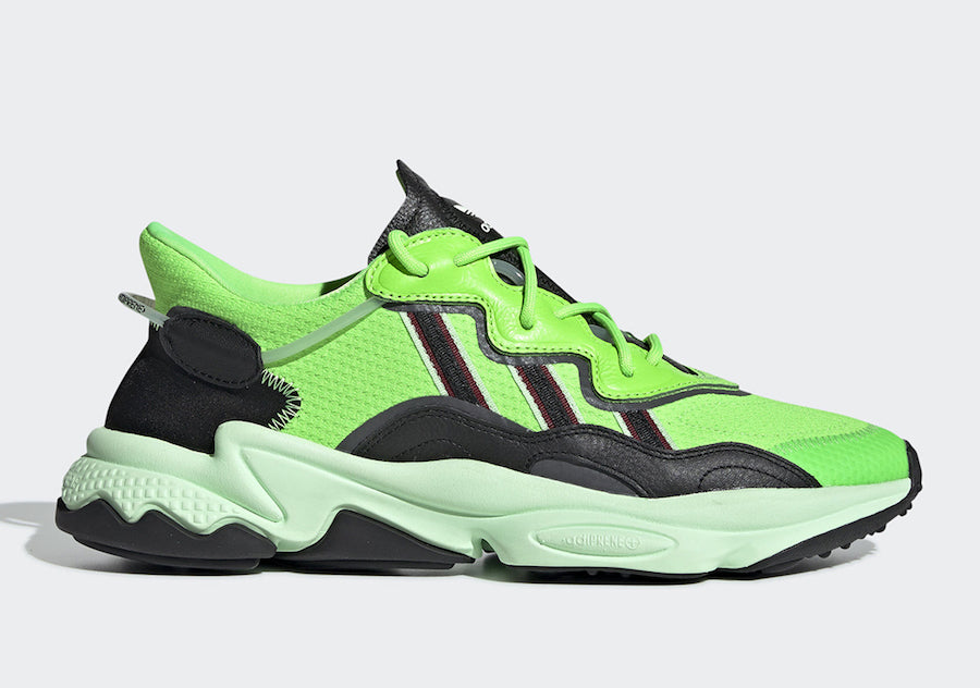 Adidas Ozweego