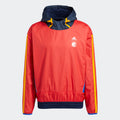 Adidas EE McDonald's Hoodie
