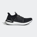 Adidas Ultraboost 19 W