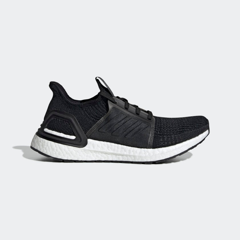 Adidas Ultraboost 19 W