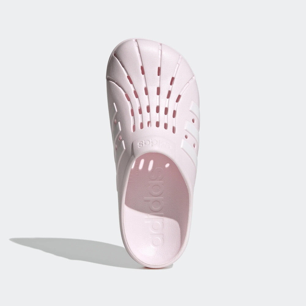 Adidas clog