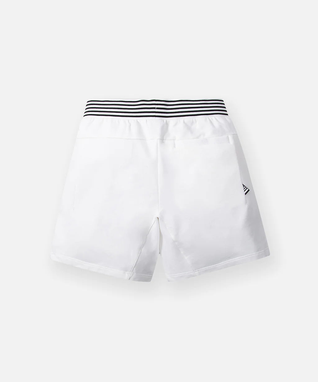 PAPER PLANES GUSSET SHORT
