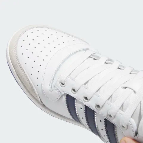 Adidas top ten