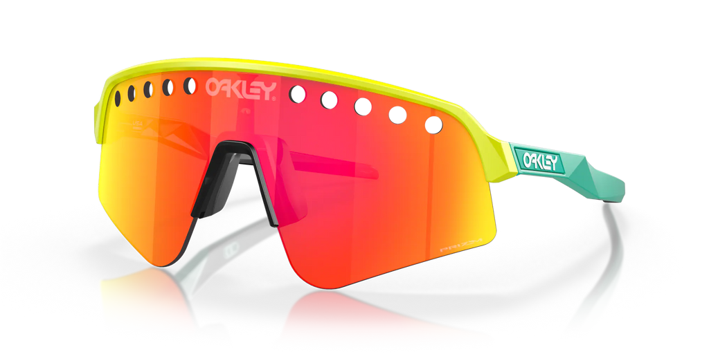 Oakley Sutro Lite Sweep
