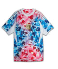 Adidas x bape jersey