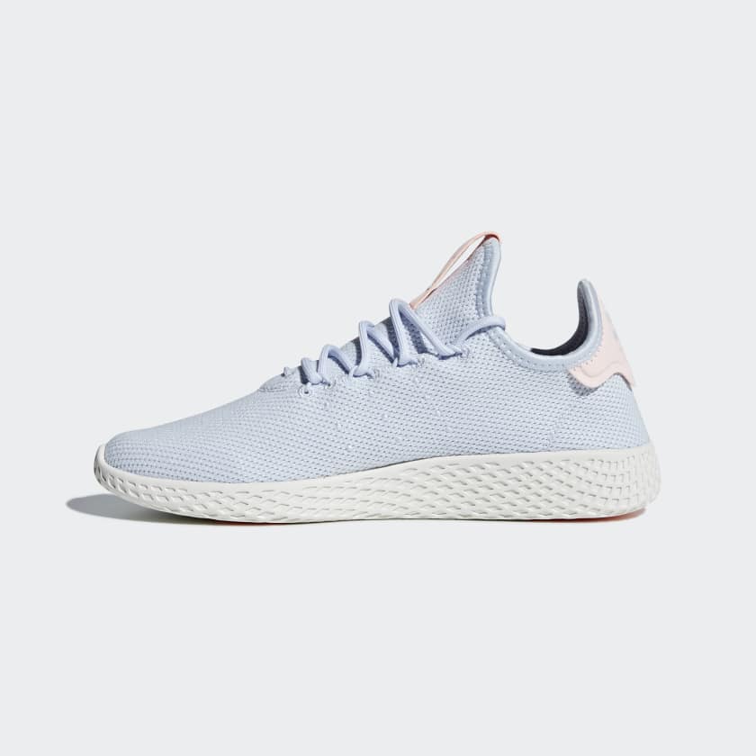 Adidas PW Tennis HU
