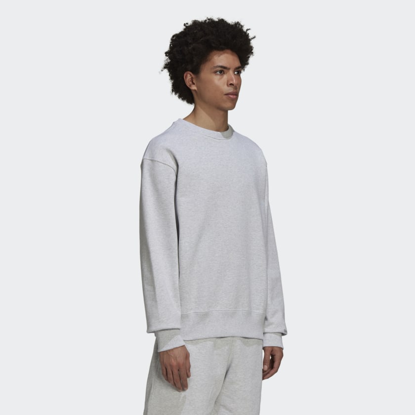 Adidas PW Basics Crewneck (Gender Neutral)