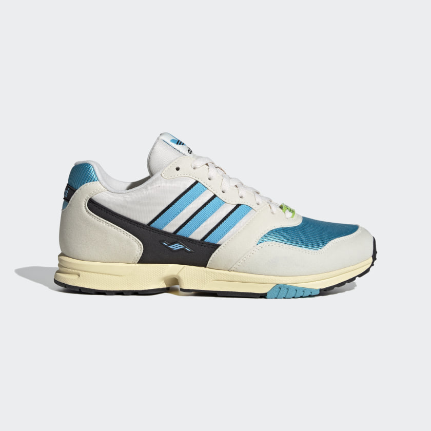 Adidas ZX 1000 Retro