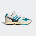 Adidas ZX 1000 Retro