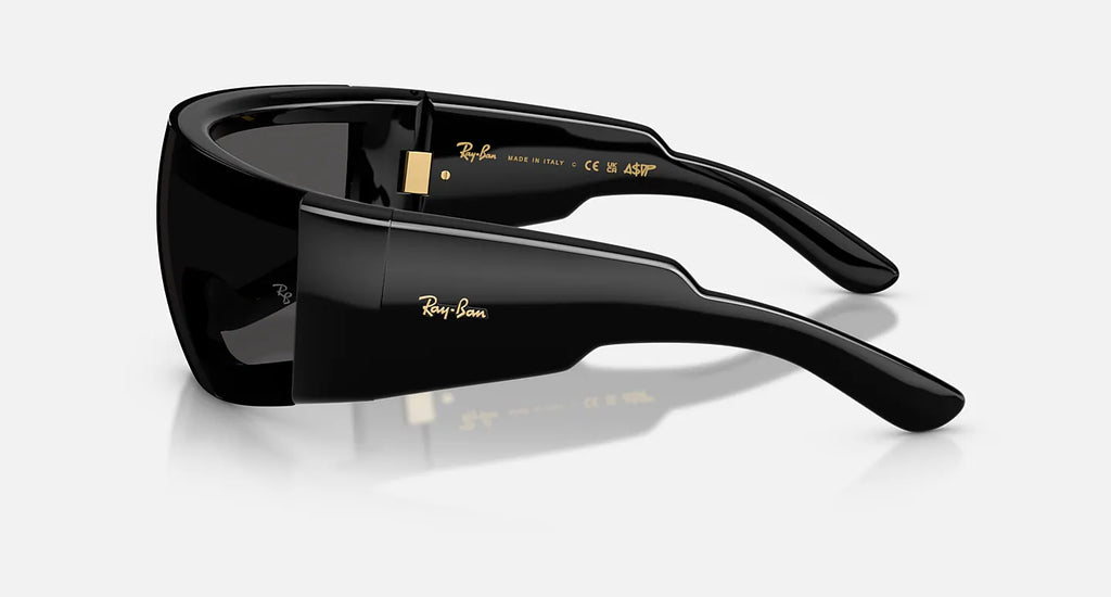 Ray-ban x asap rocky 002