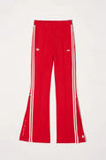 Adidas x avavav track pant
