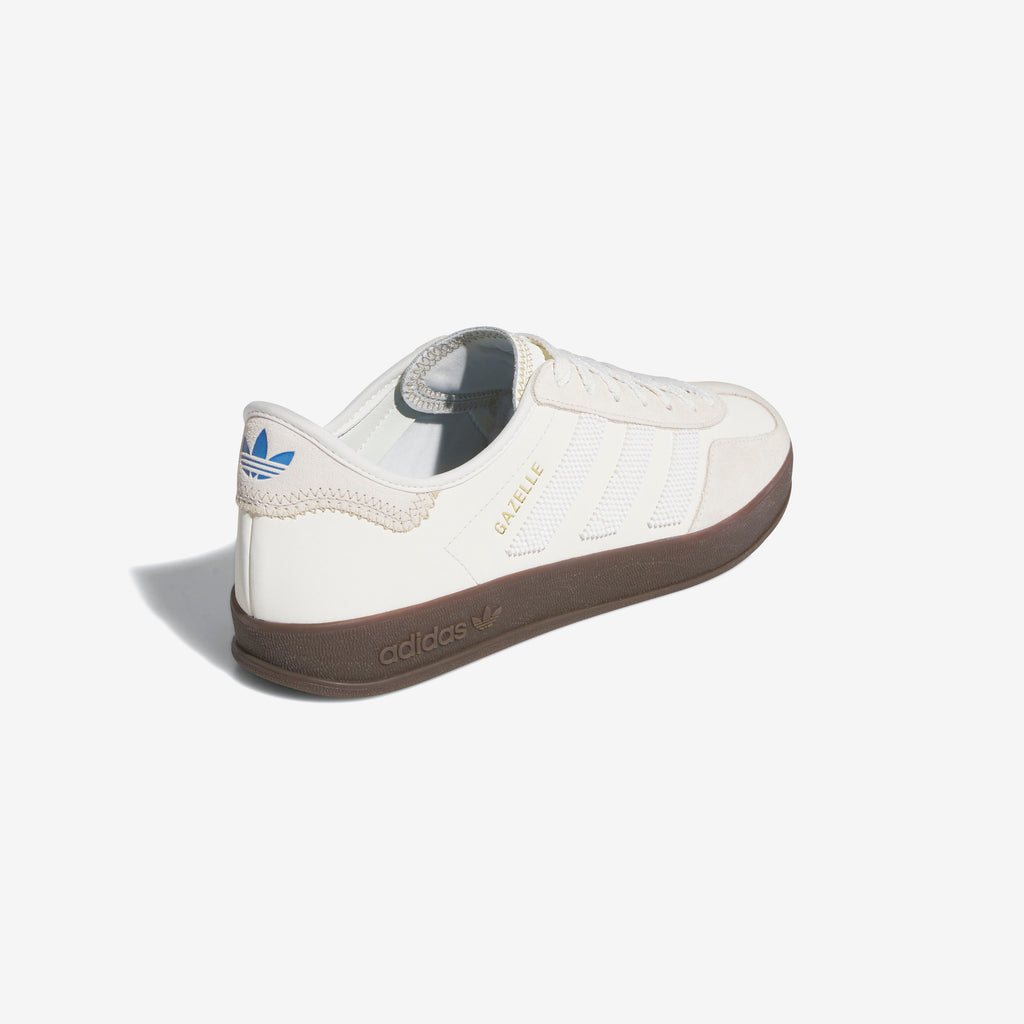 Adidas x CLOT Gazelle