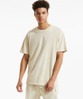 Ksubi 4 x 4 Biggie SS Tee Desert