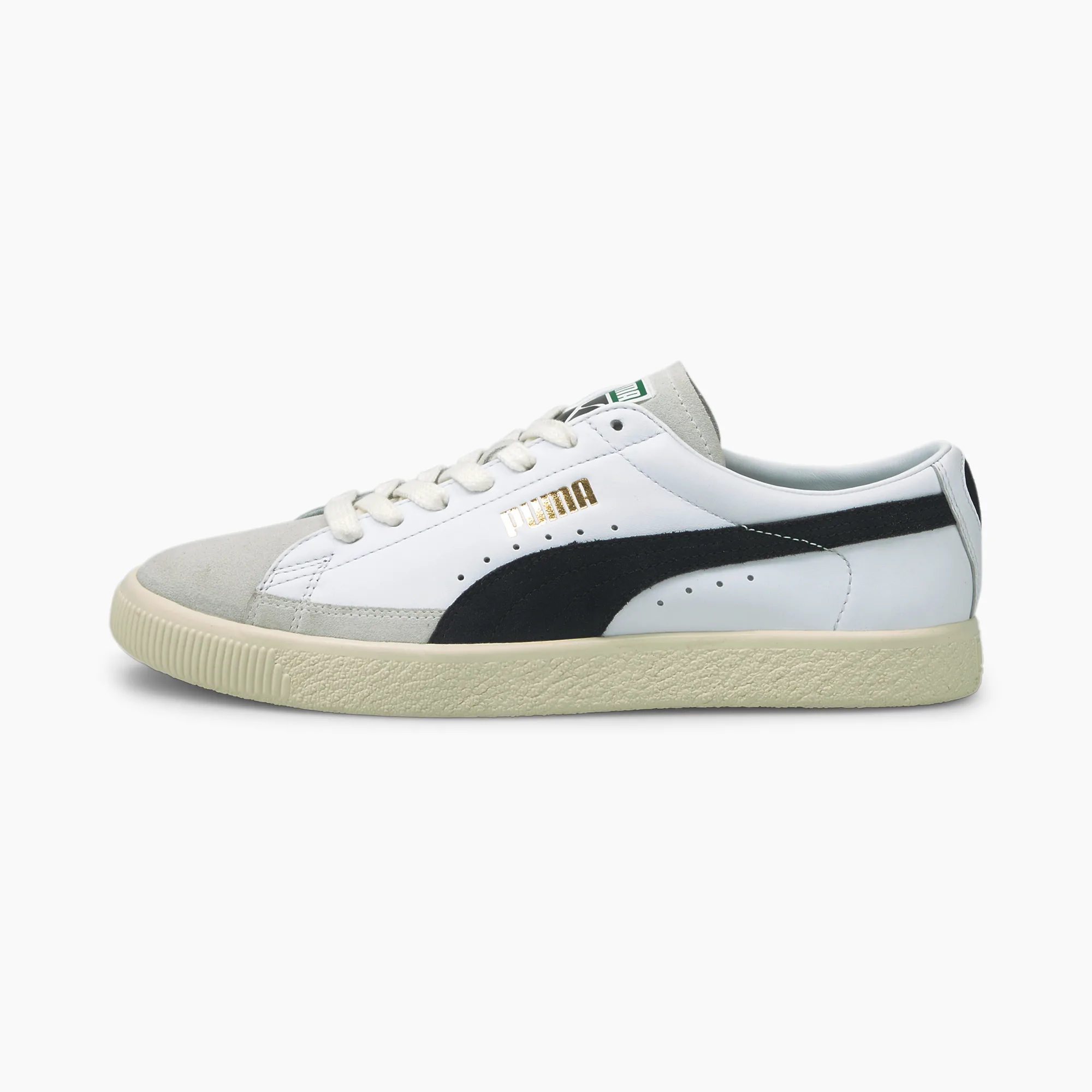 Puma Basket VTG
