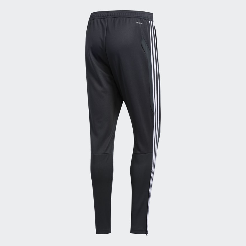 Adidas Tiro 19 Training Pant