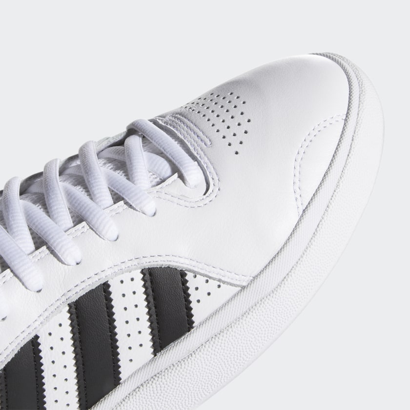 adidas Tyshawn Mid