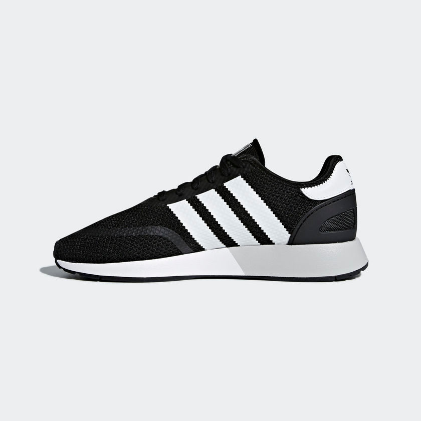 Adidas N-5923