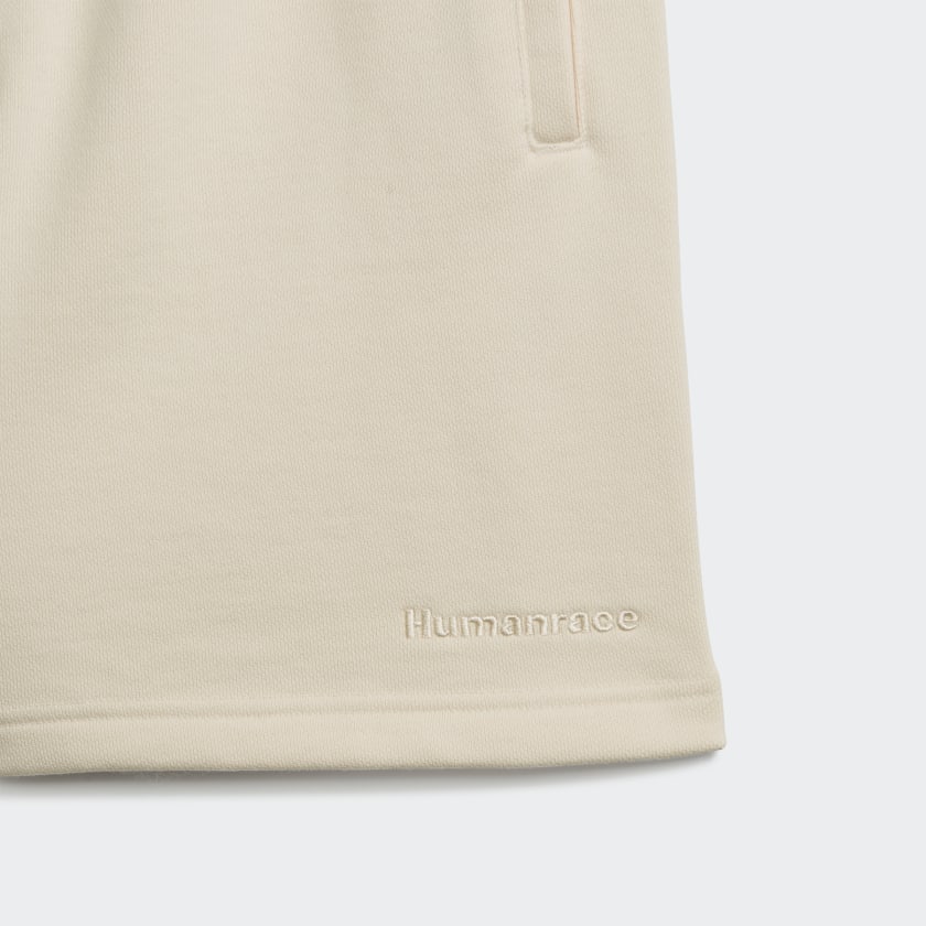 Adidas PW Basics Shorts (Gender Neutral)