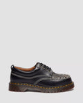 dr martens Lowell