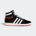Adidas Top Ten (Bad Boy)