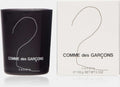 Comme des Garçons 2 Candle