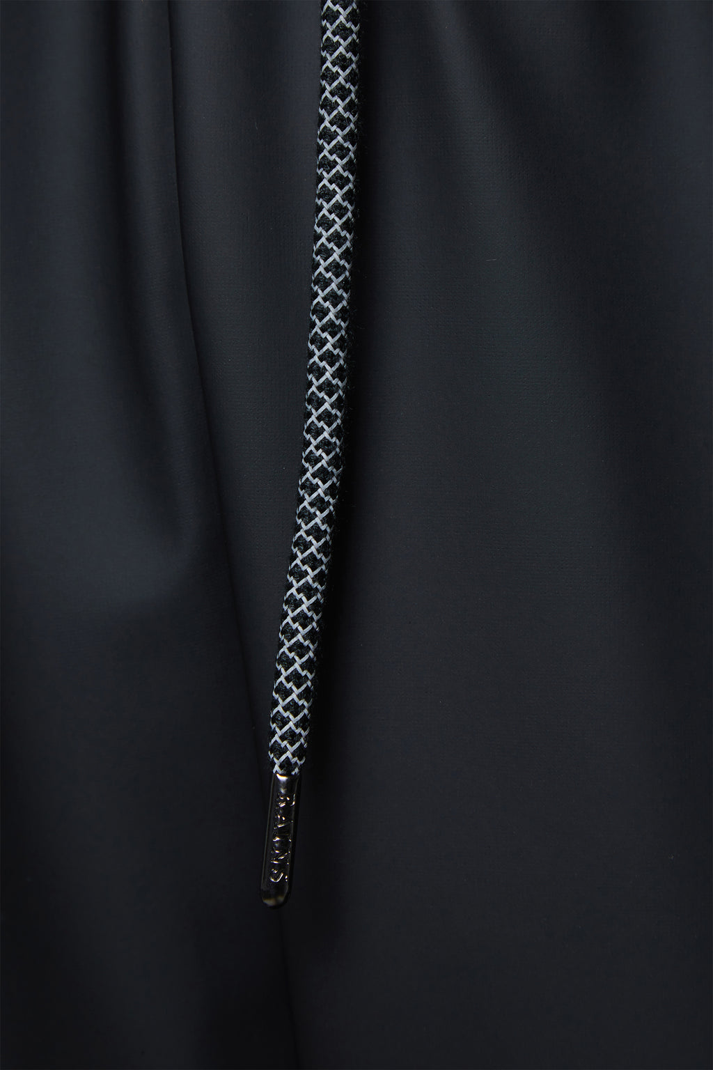 Rains Pants