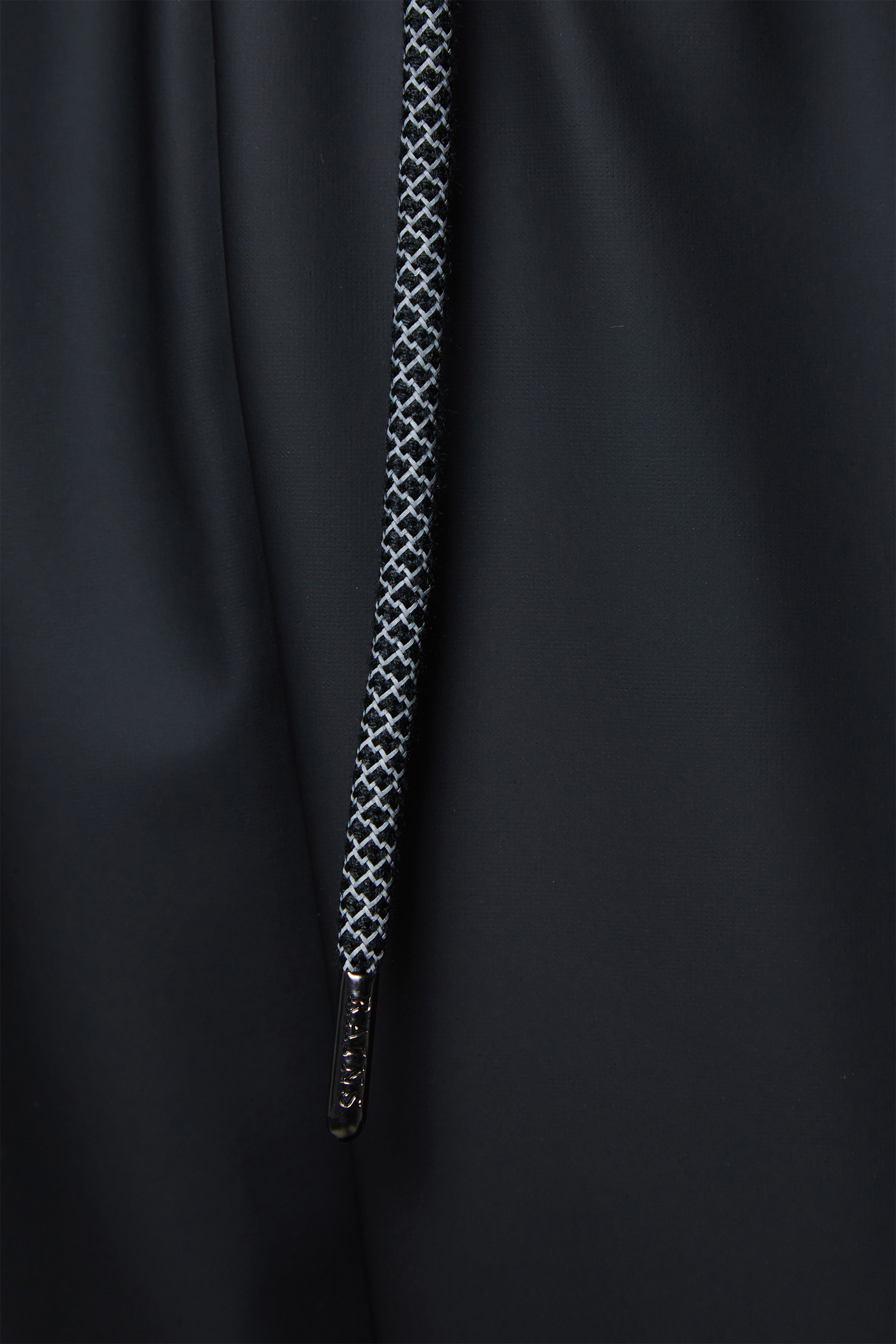 Rains Pants