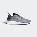 UAS NMD R2