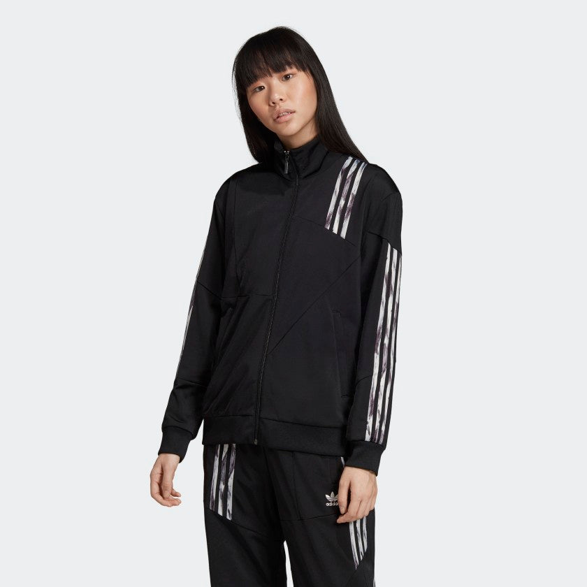 Adidas Daniëlle Cathari FB Track Jacket
