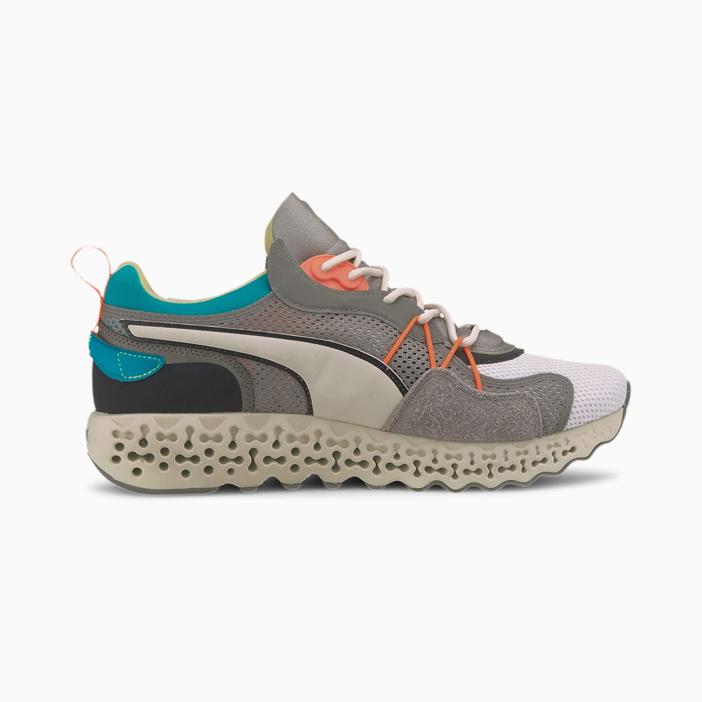Puma Calibrate Restored