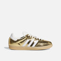 Adidas samba OG women