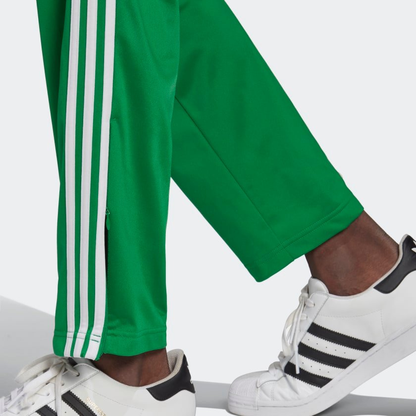 Adidas Adicolor Firebird Track Pant