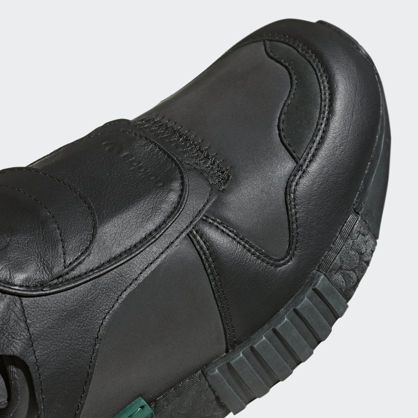 Adidas Futurepacer