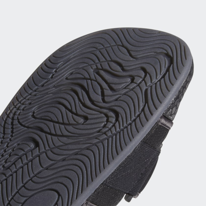 Adidas PW Chancletas HU Slides