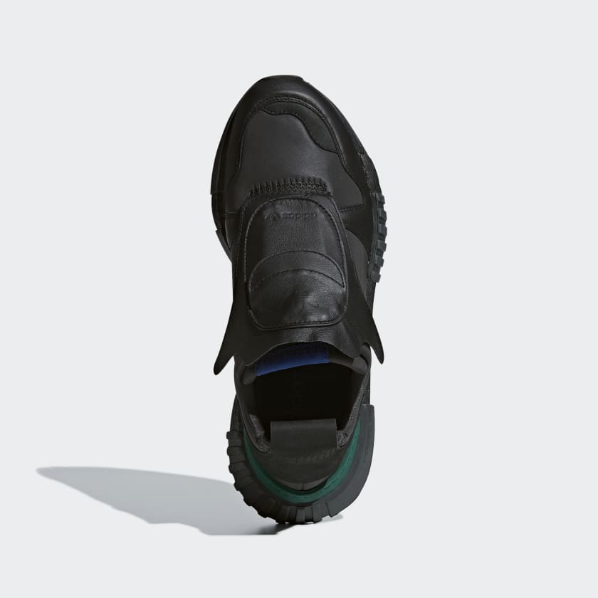 Adidas Futurepacer