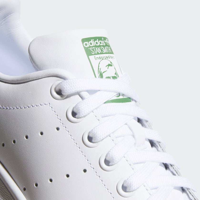 Adidas Stan Smith W