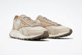PLEASURES x REEBOK CL LEGACY