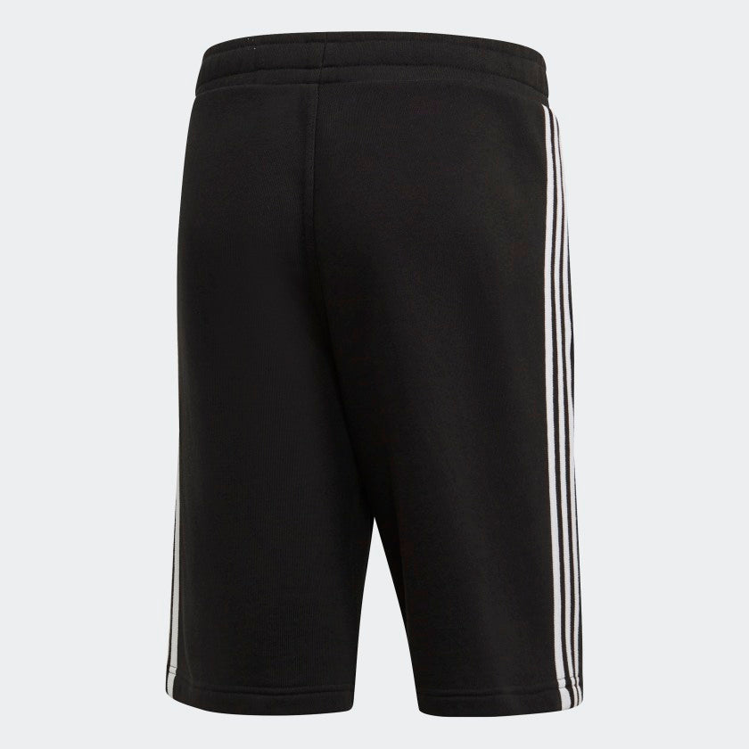 Adidas 3-Stripes Shorts