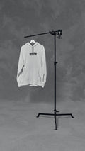 Oakley X Fragment Hoodie