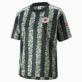 PUMA x Liberty Women's Soccer Jersey
