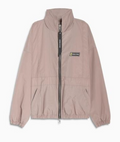 Daniel Patrick 2020 Track Jacket