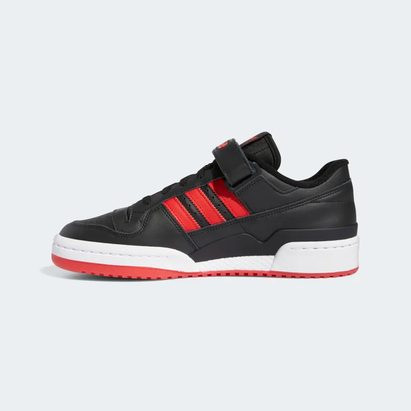 Adidas Forum Low