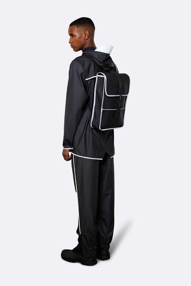 Rains Backpack Mini