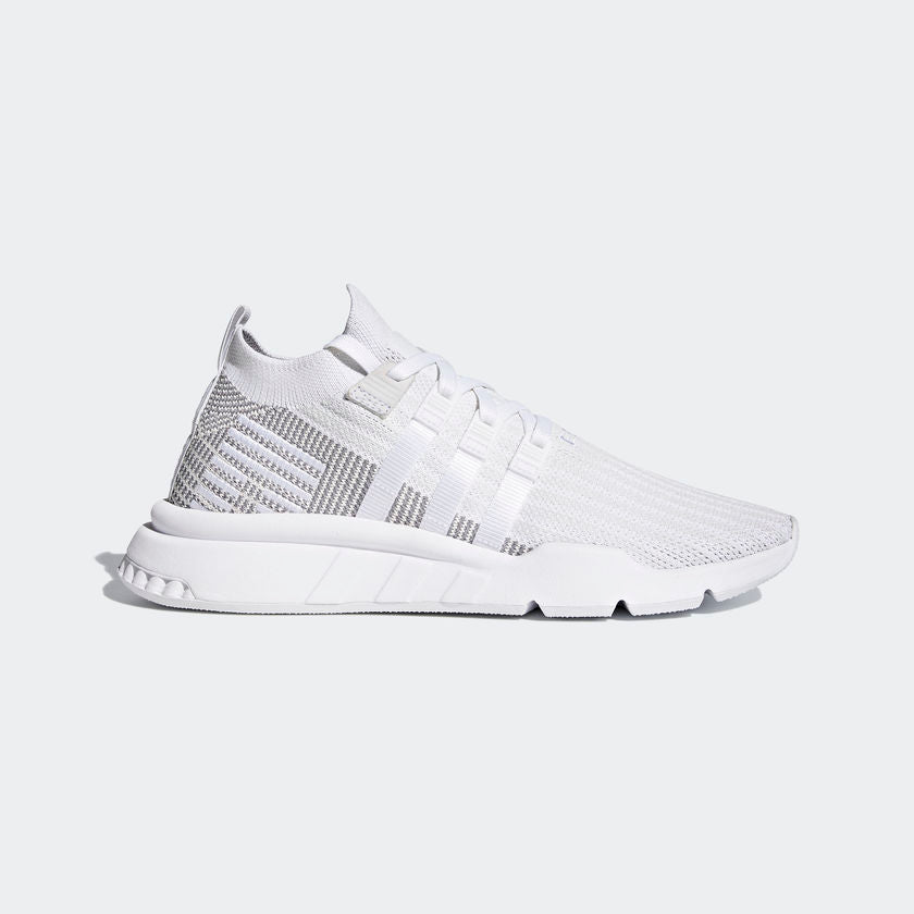 Adidas EQT Support Mid ADV PK