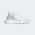 Adidas EQT Support Mid ADV PK
