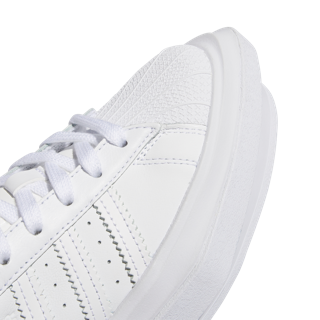 Adidas Beyoncé Superstar